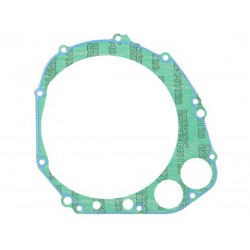 Φλάντζα Αμπραγιάζ Suzuki GSR 750 / GSX-S750 / GSX-S1000 Φλάντζα Αμπραγιάζ Suzuki GSR 750 / GSX-S750 / GSX-S1000
